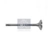 DT 7.51215 Exhaust Valve
